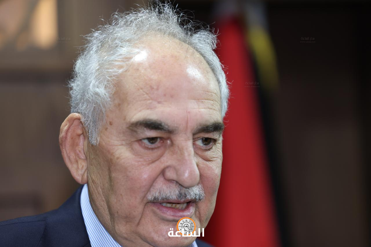 Madar Al-Saa Images 0.20129088951147067