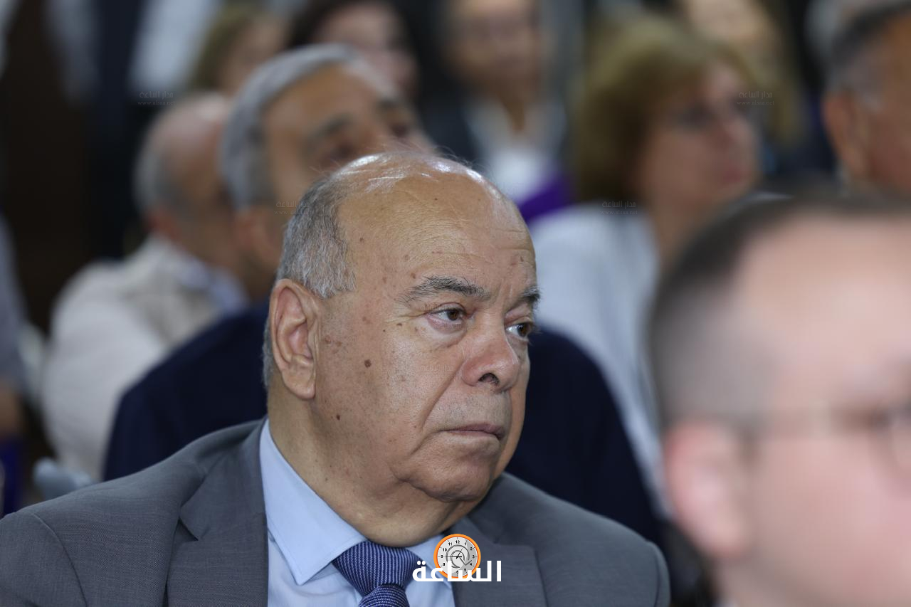 Madar Al-Saa Images 0.31128319062634735