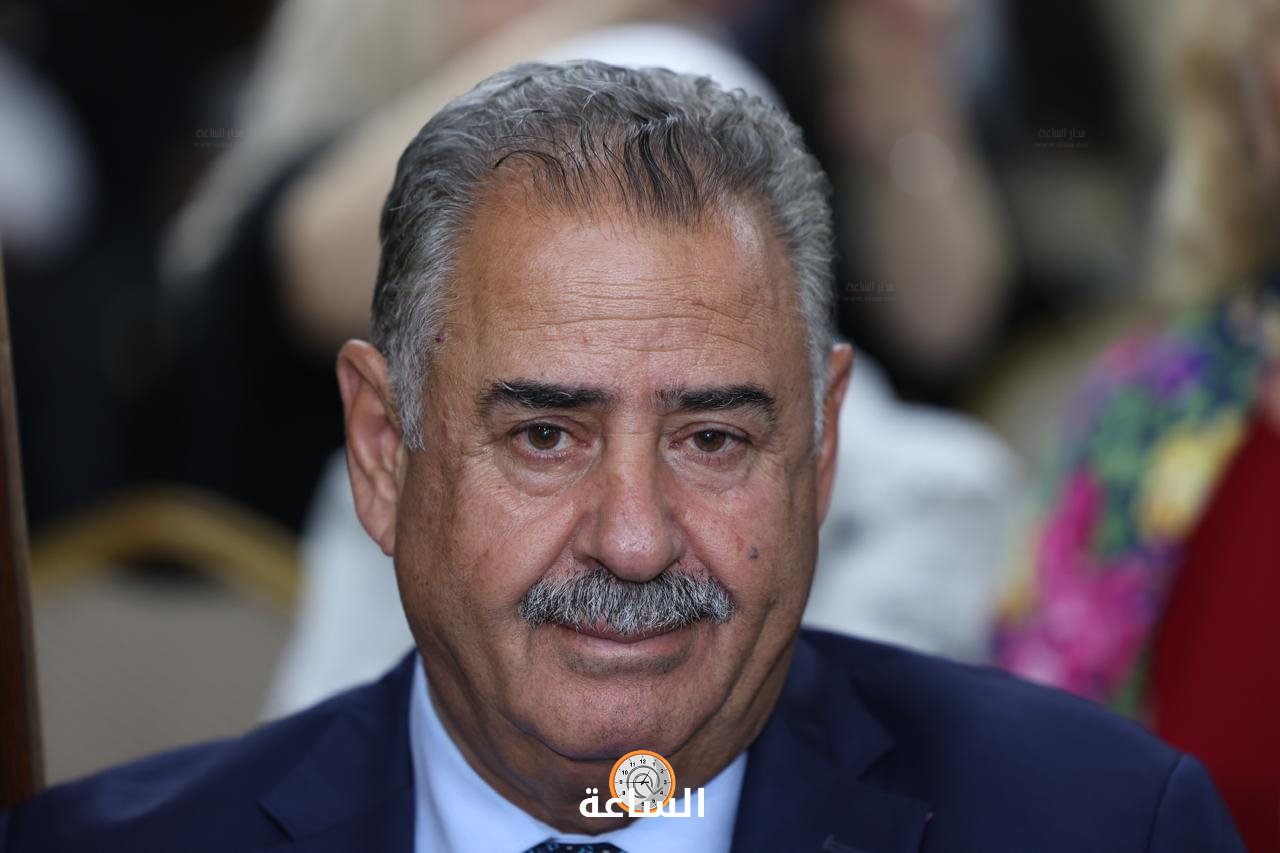 Madar Al-Saa Images 0.9270631979410209