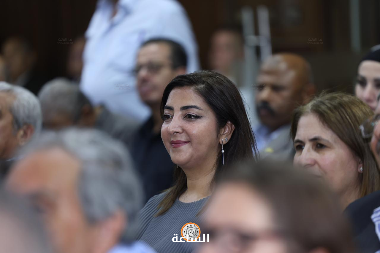 Madar Al-Saa Images 0.34886169008929524