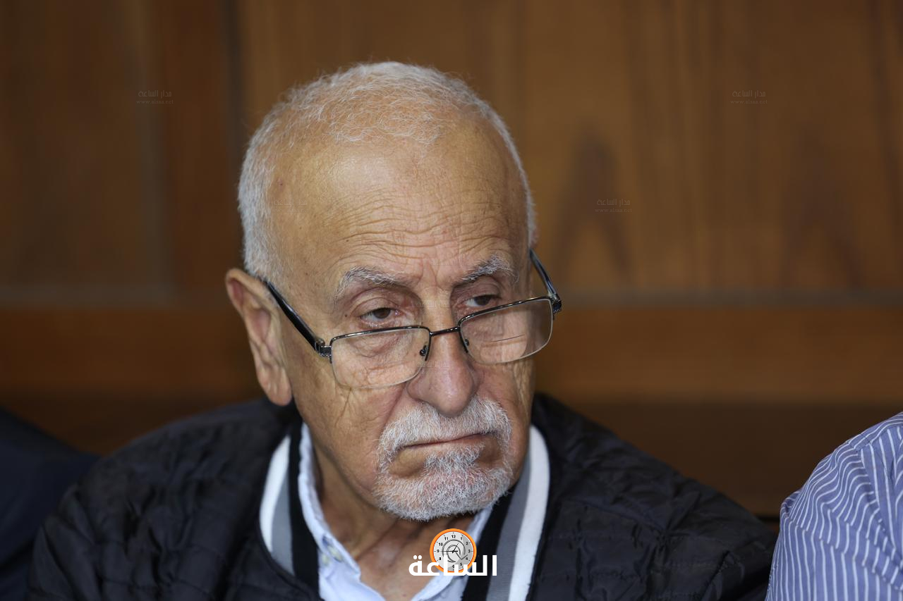 Madar Al-Saa Images 0.15388205824297763