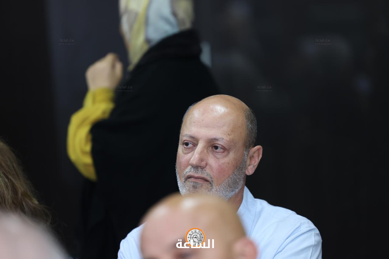 Madar Al-Saa Images 0.7070065782884495