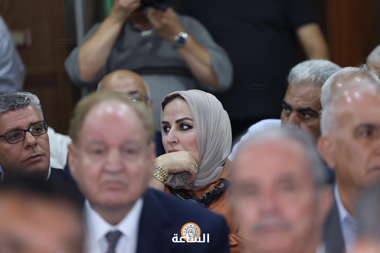 Madar Al-Saa Images 0.6586874820855882