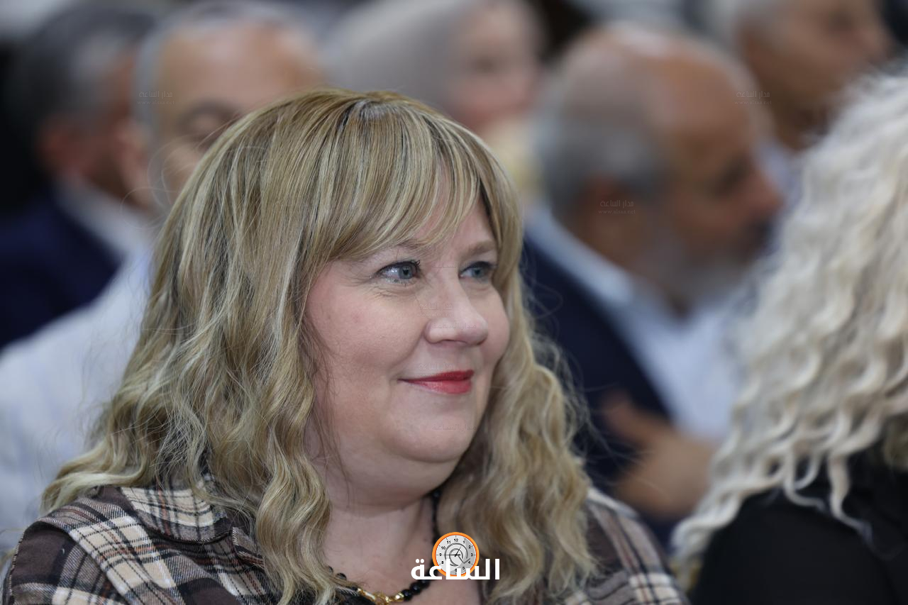 Madar Al-Saa Images 0.6430143737168319