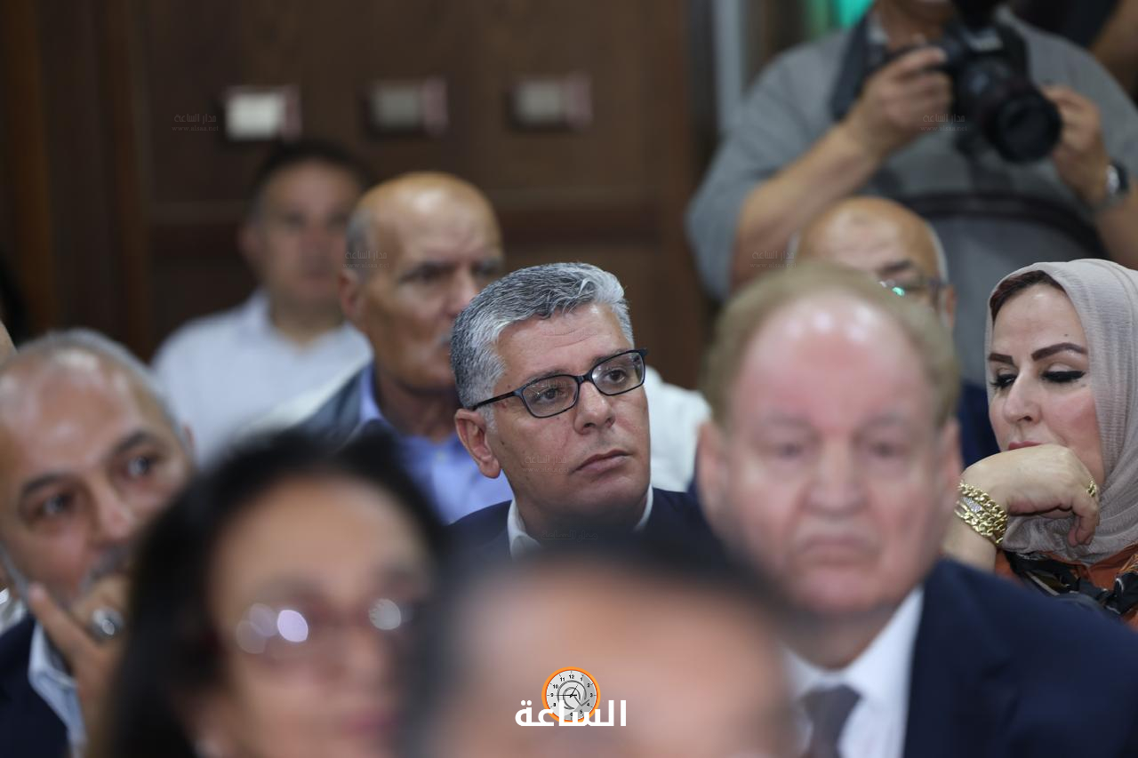 Madar Al-Saa Images 0.8393360069835513