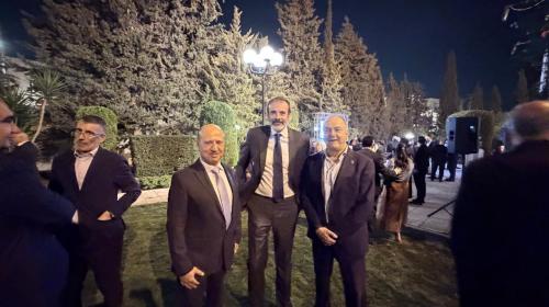 Madar Al-Saa Images 0.2254491844925557