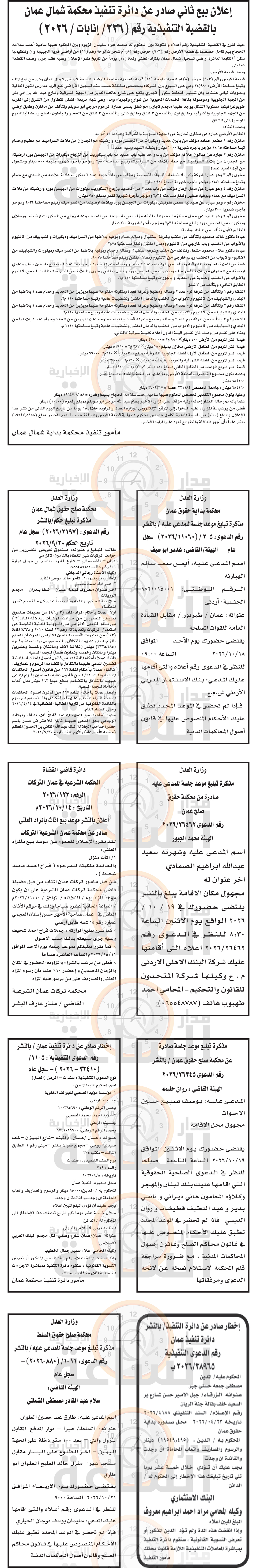 Madar Al-Saa Images 0.007311985363233631
