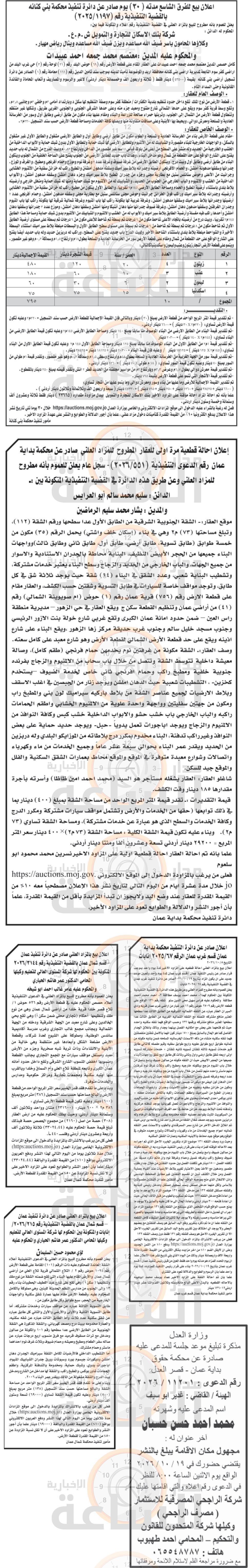 Madar Al-Saa Images 0.6291927443378817