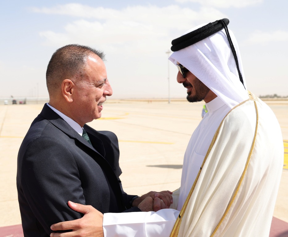 Madar Al-Saa Images 0.9630054276824889
