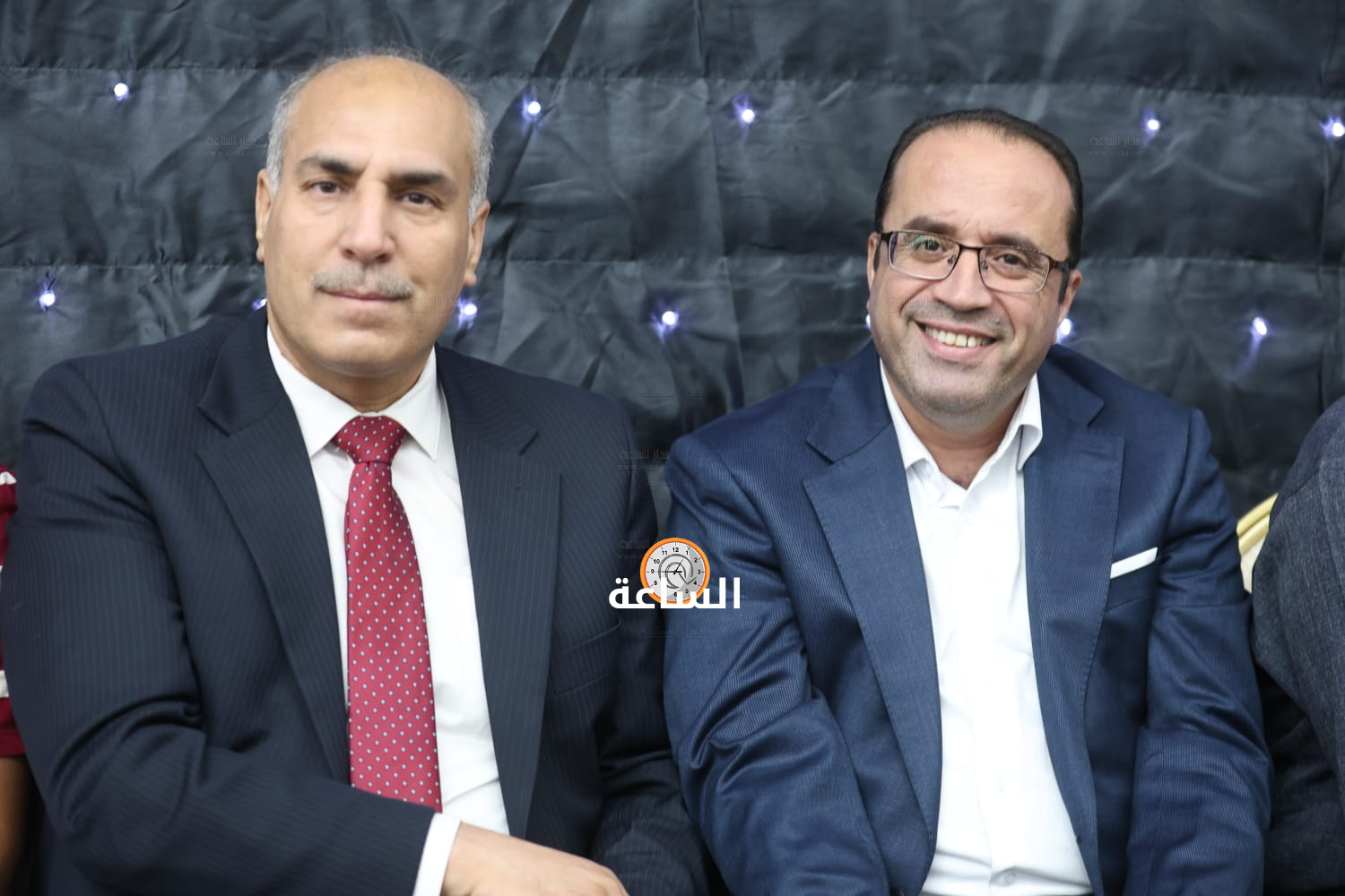Madar Al-Saa Images 0.46602723360314724