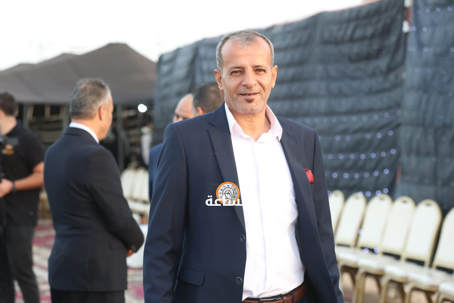 Madar Al-Saa Images 0.016923302746961744
