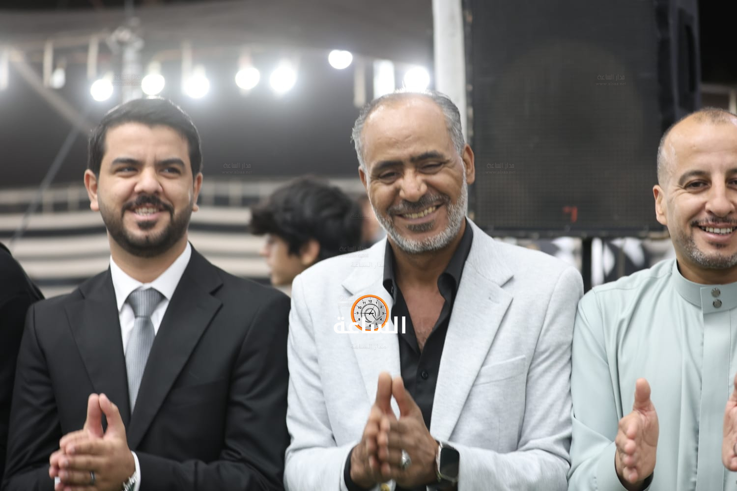 Madar Al-Saa Images 0.08994485323291301
