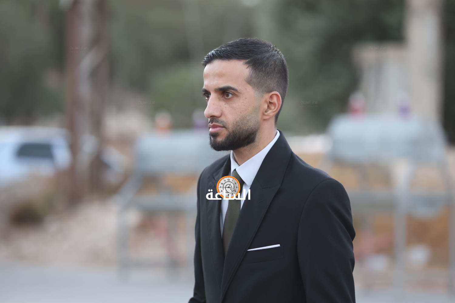 Madar Al-Saa Images 0.7510085124592499