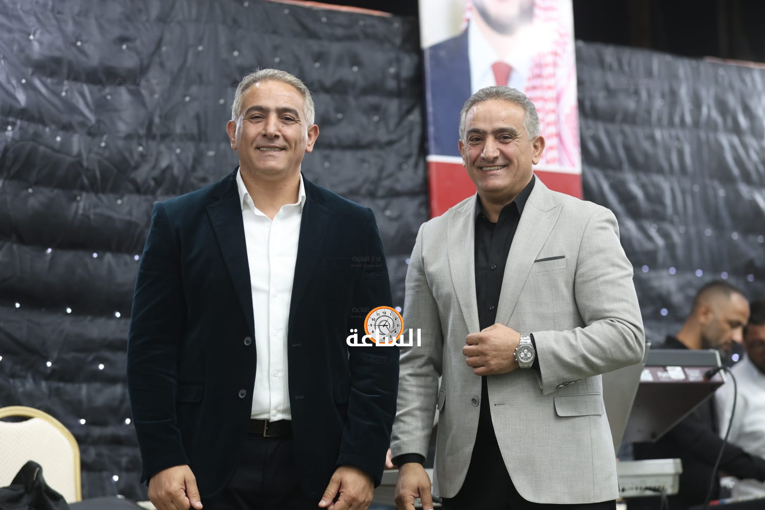 Madar Al-Saa Images 0.2915417723332291