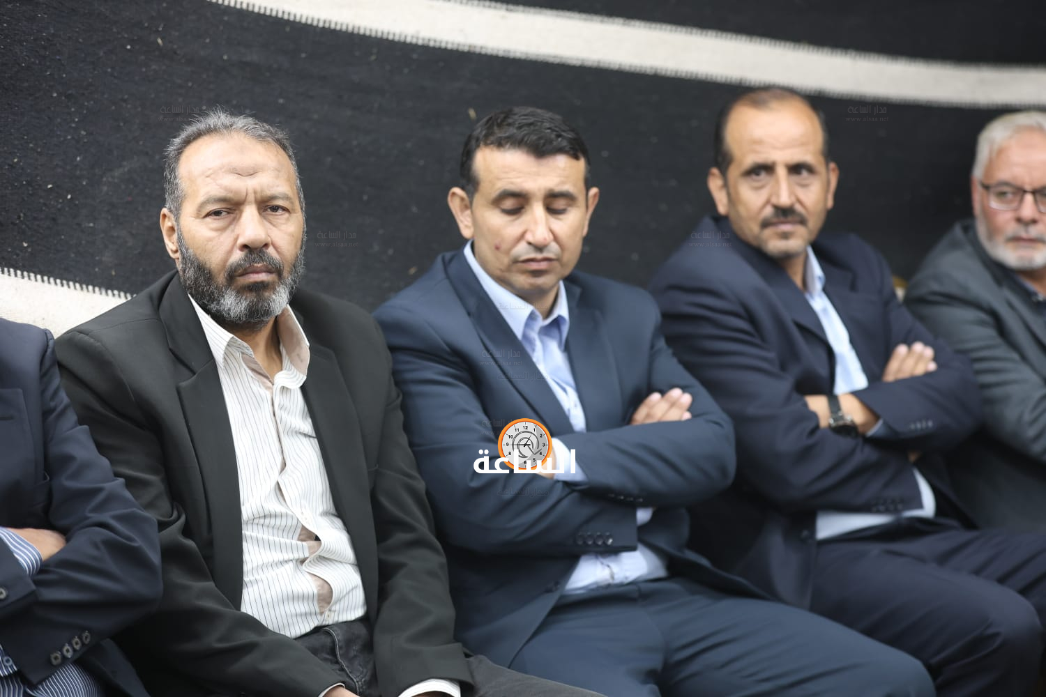 Madar Al-Saa Images 0.6695744845014895