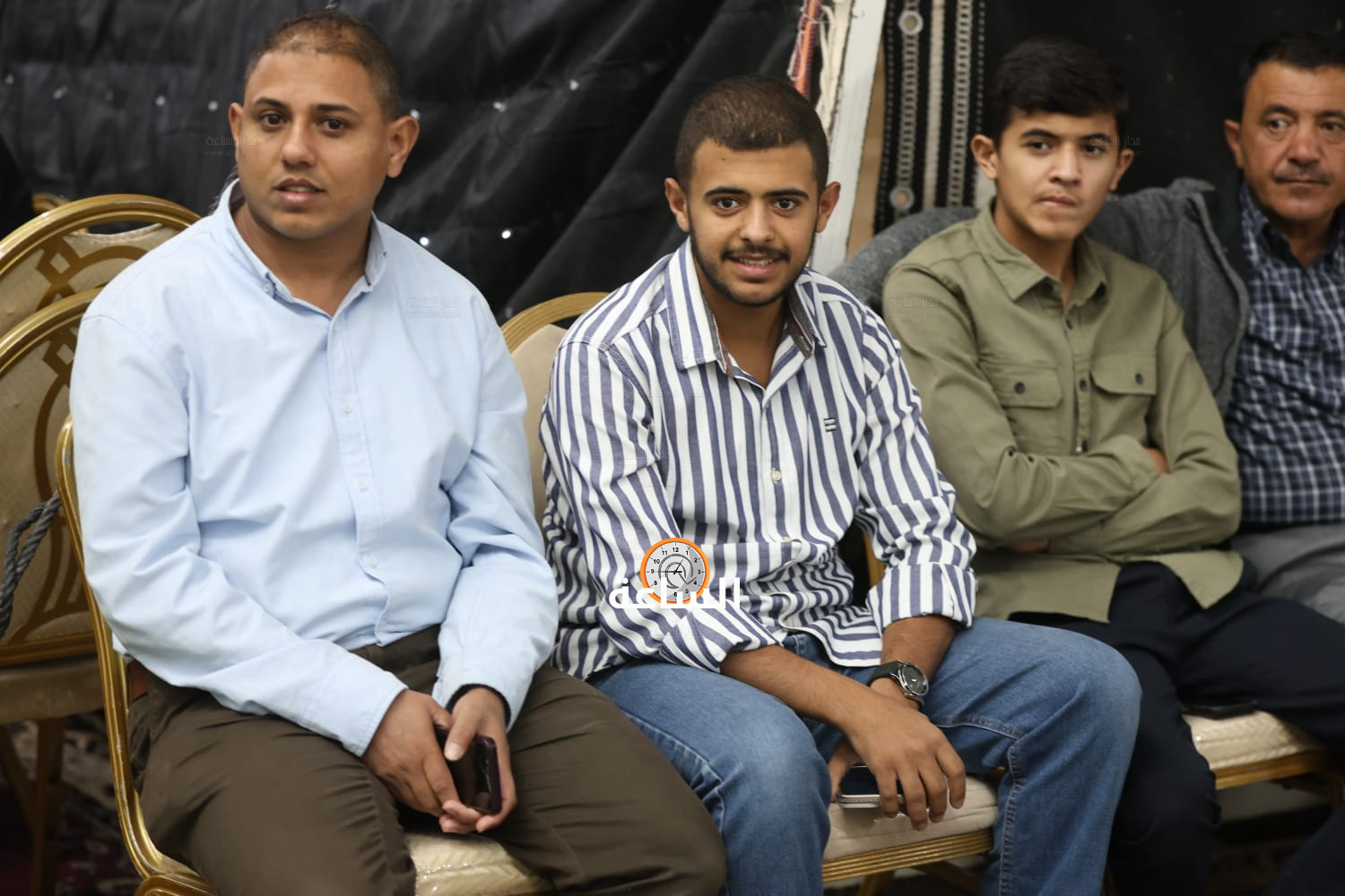 Madar Al-Saa Images 0.2380257864273153
