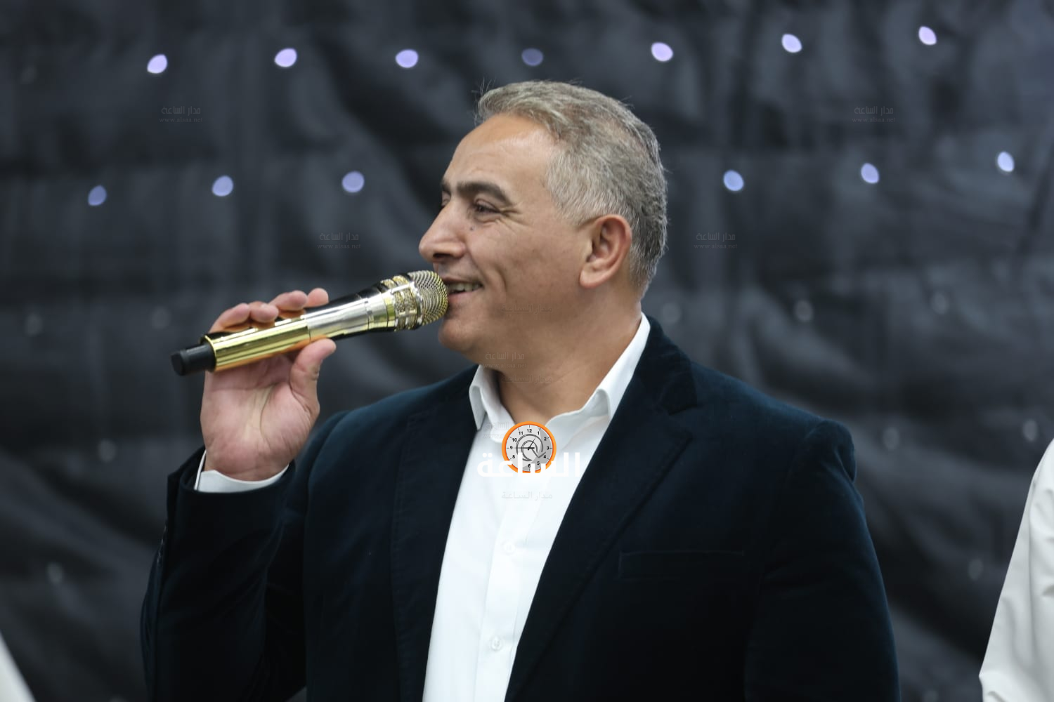Madar Al-Saa Images 0.3260679231402126
