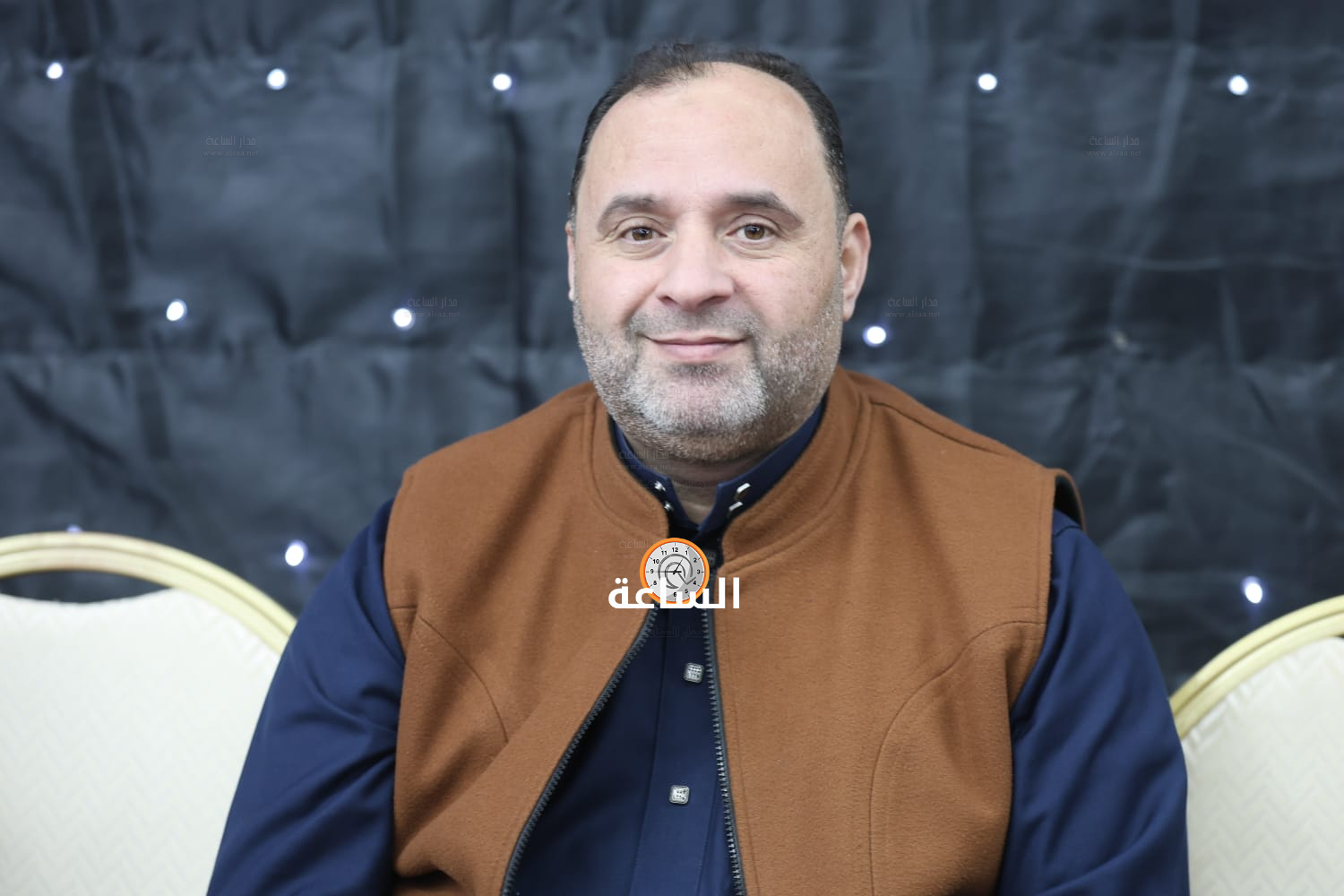 Madar Al-Saa Images 0.293385309515662