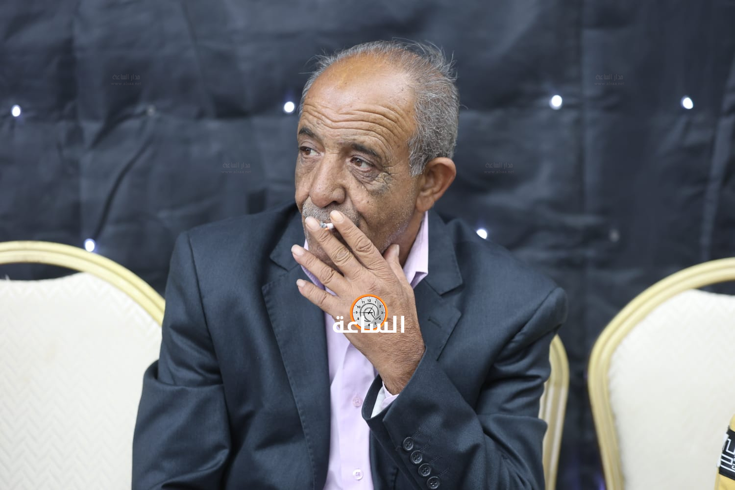 Madar Al-Saa Images 0.6326703046781402