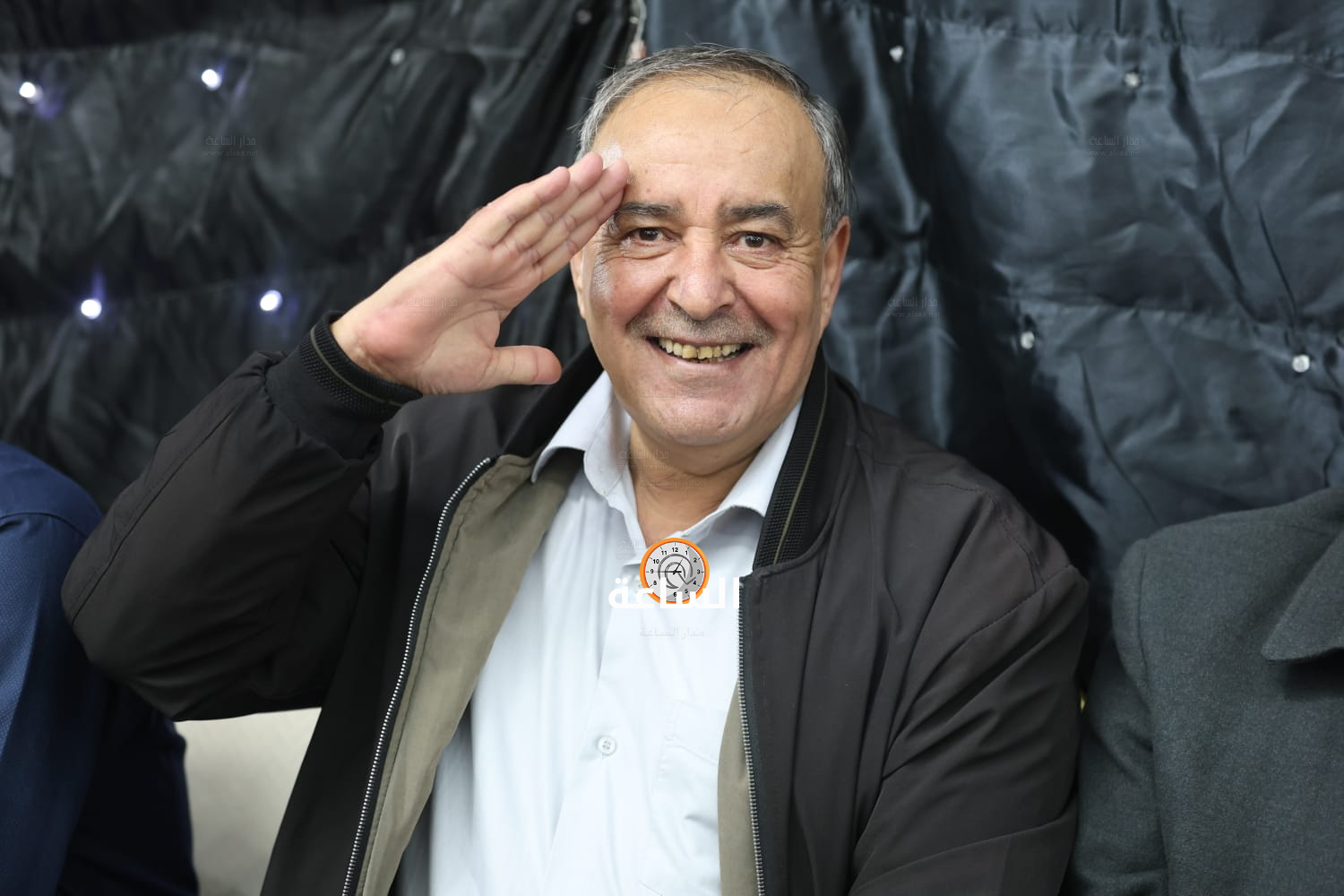 Madar Al-Saa Images 0.829108855726019