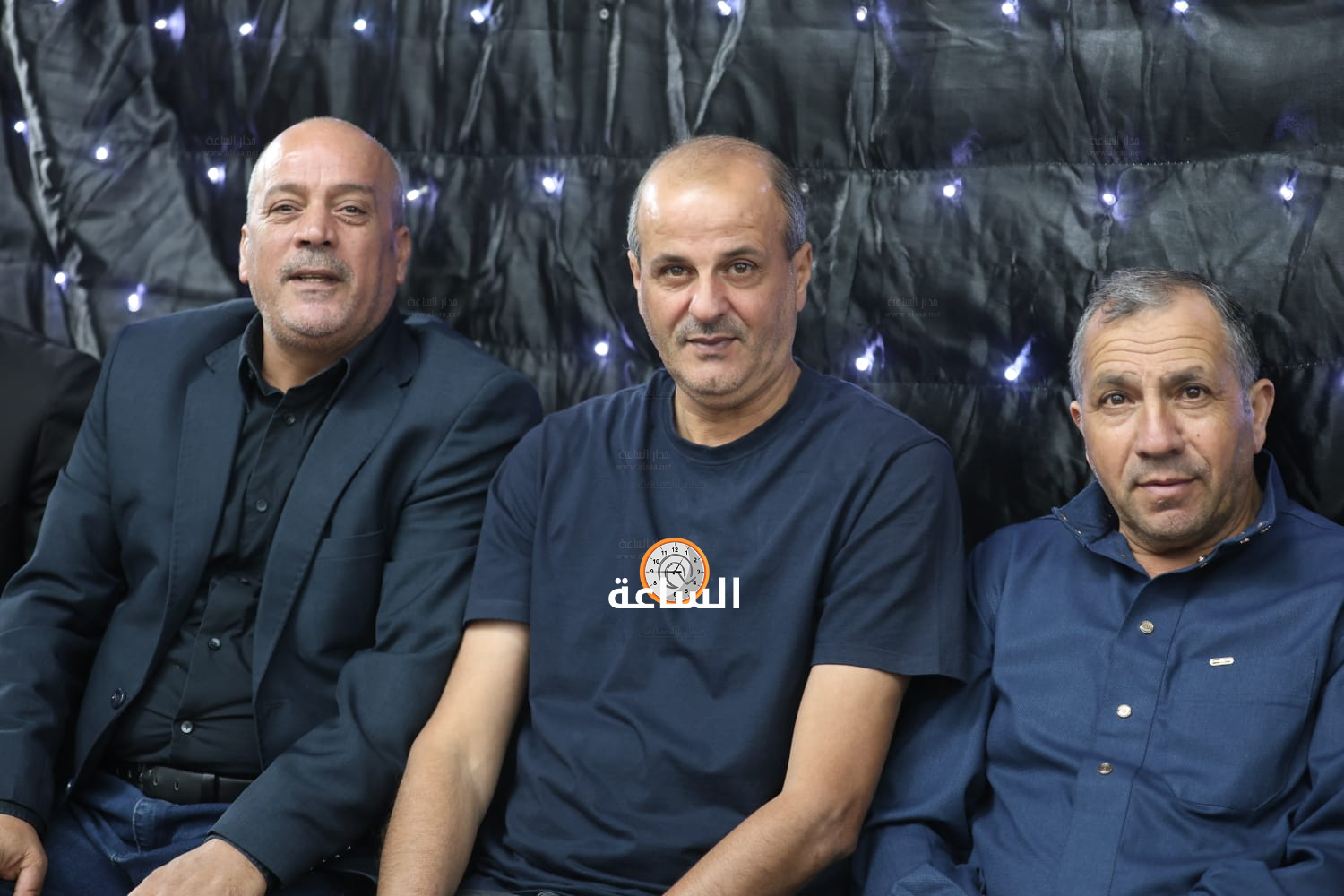 Madar Al-Saa Images 0.8609135598195032