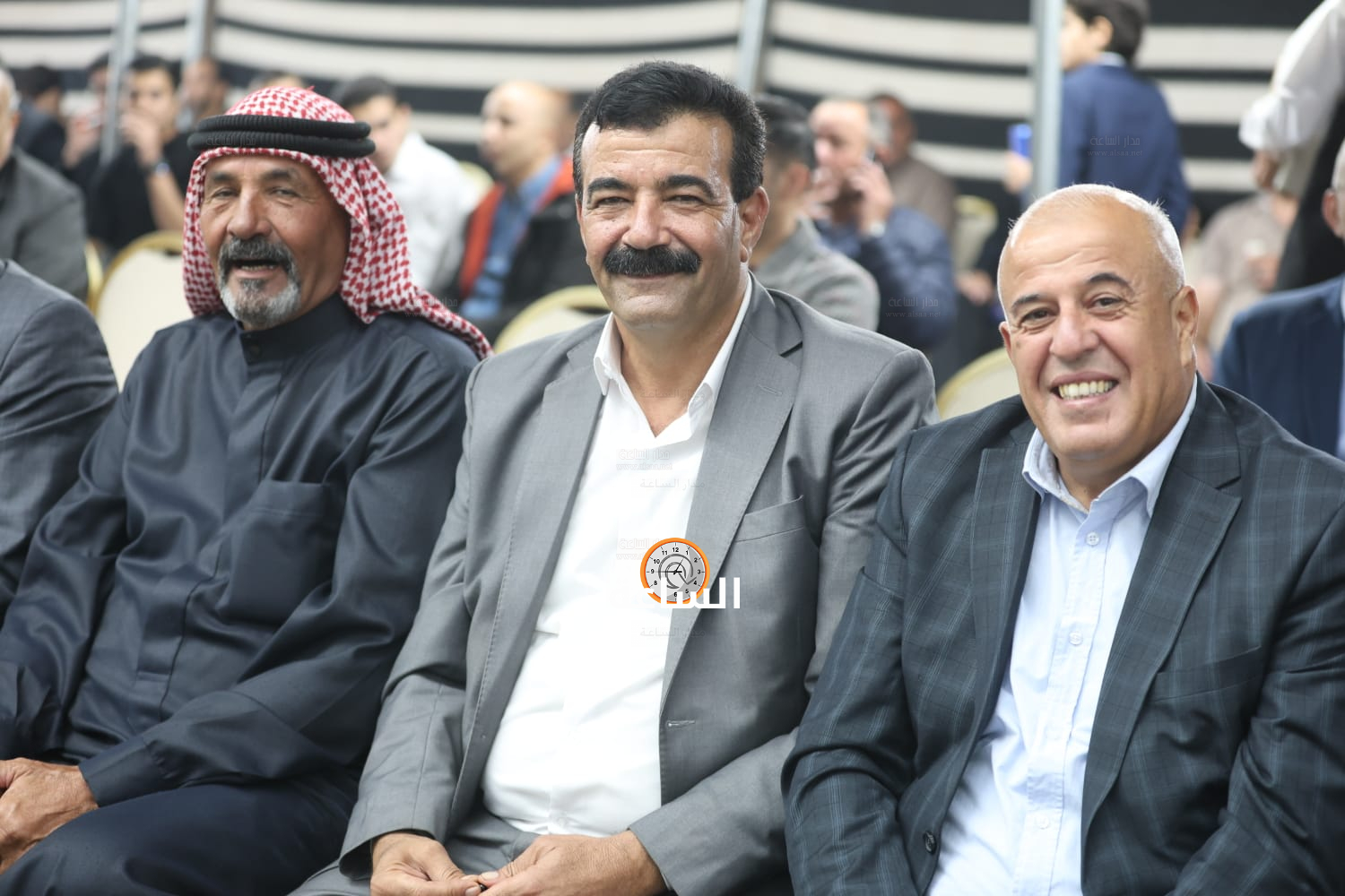 Madar Al-Saa Images 0.8275469648997147