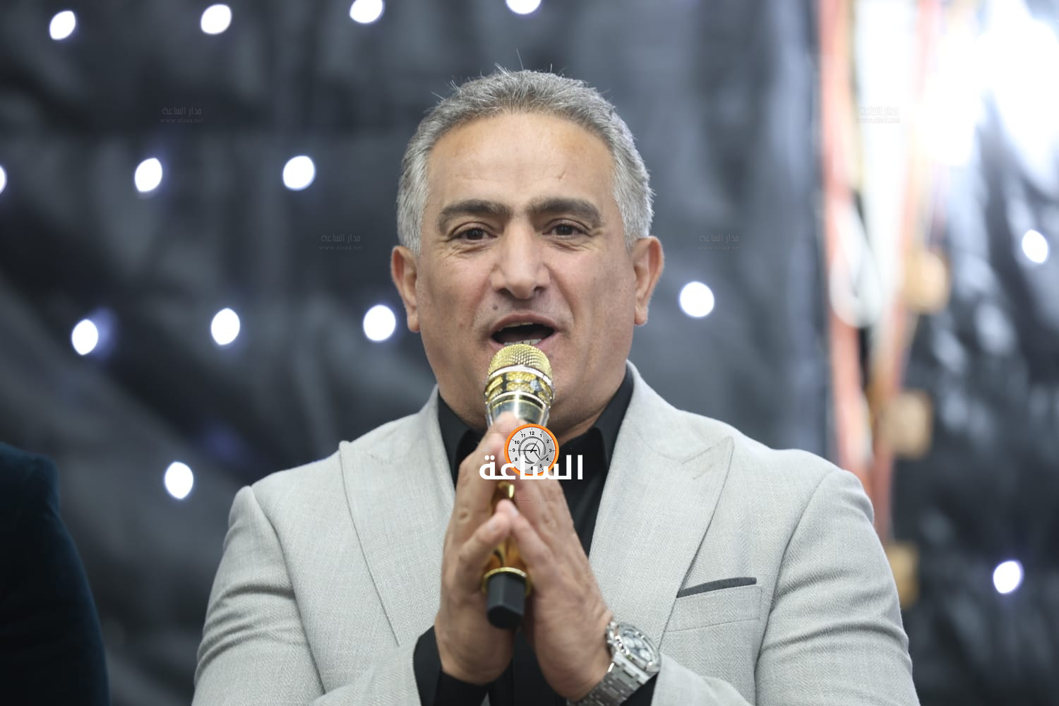 Madar Al-Saa Images 0.3505176689417755
