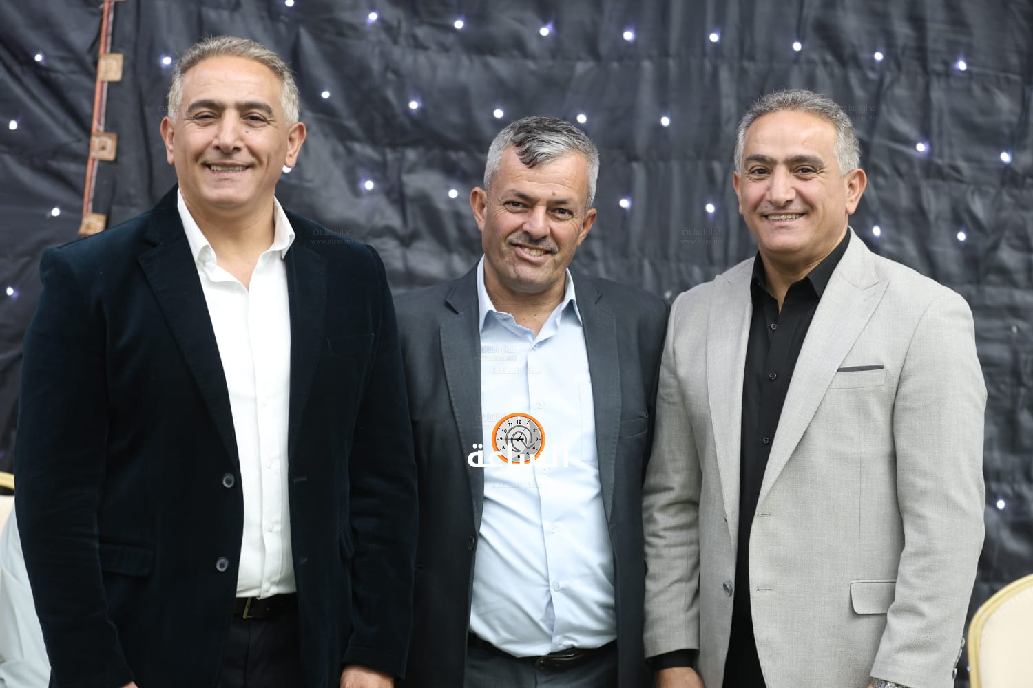 Madar Al-Saa Images 0.054003587493810845