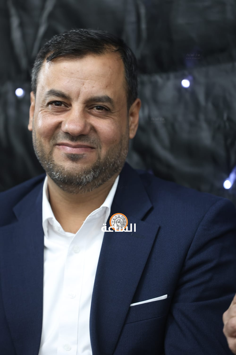Madar Al-Saa Images 0.3382416139343838