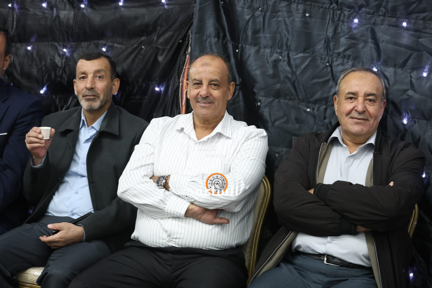Madar Al-Saa Images 0.7923192191598596