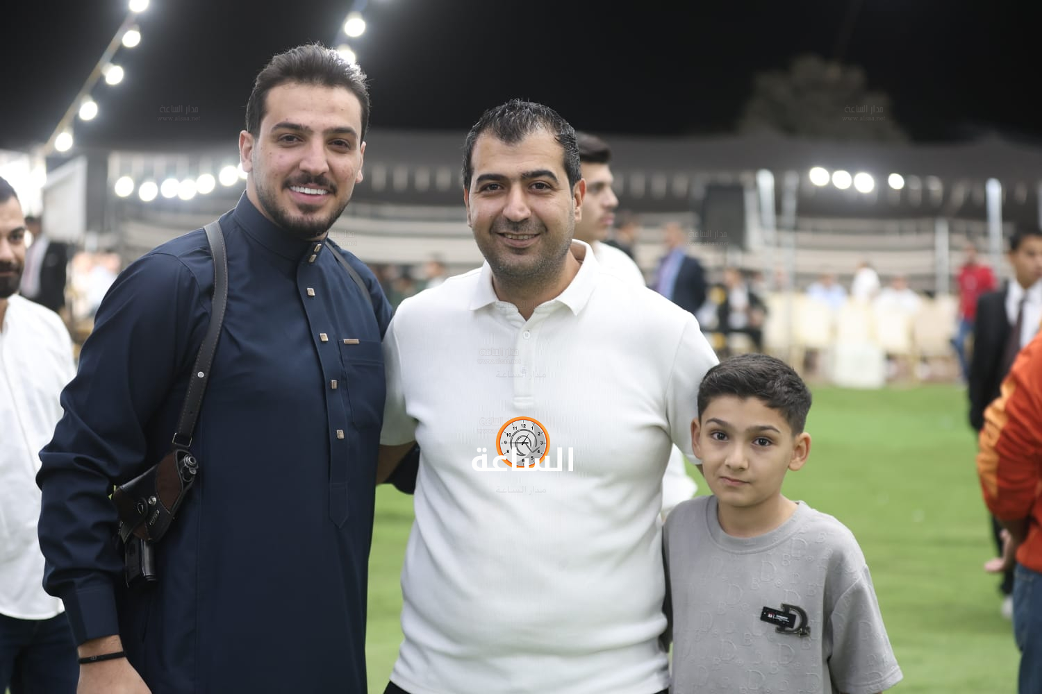 Madar Al-Saa Images 0.5891279466332644
