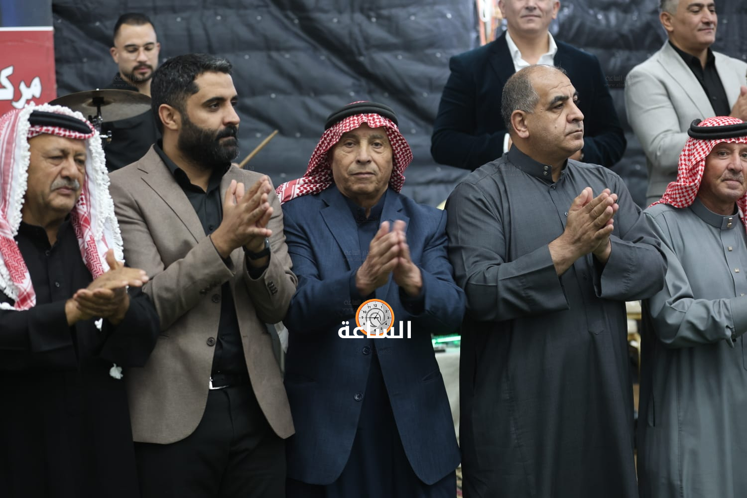 Madar Al-Saa Images 0.5090705153720324