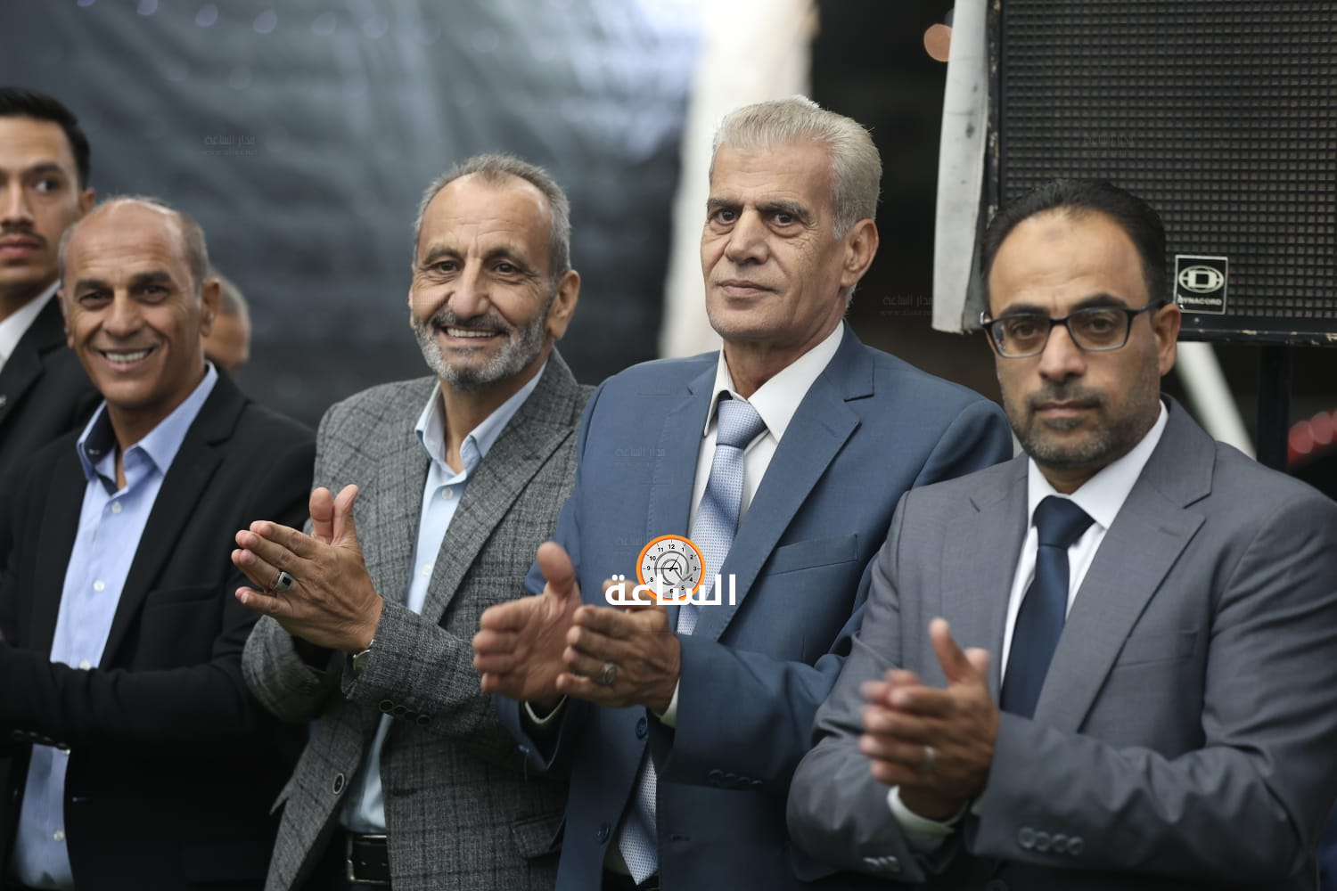 Madar Al-Saa Images 0.6006868037902601