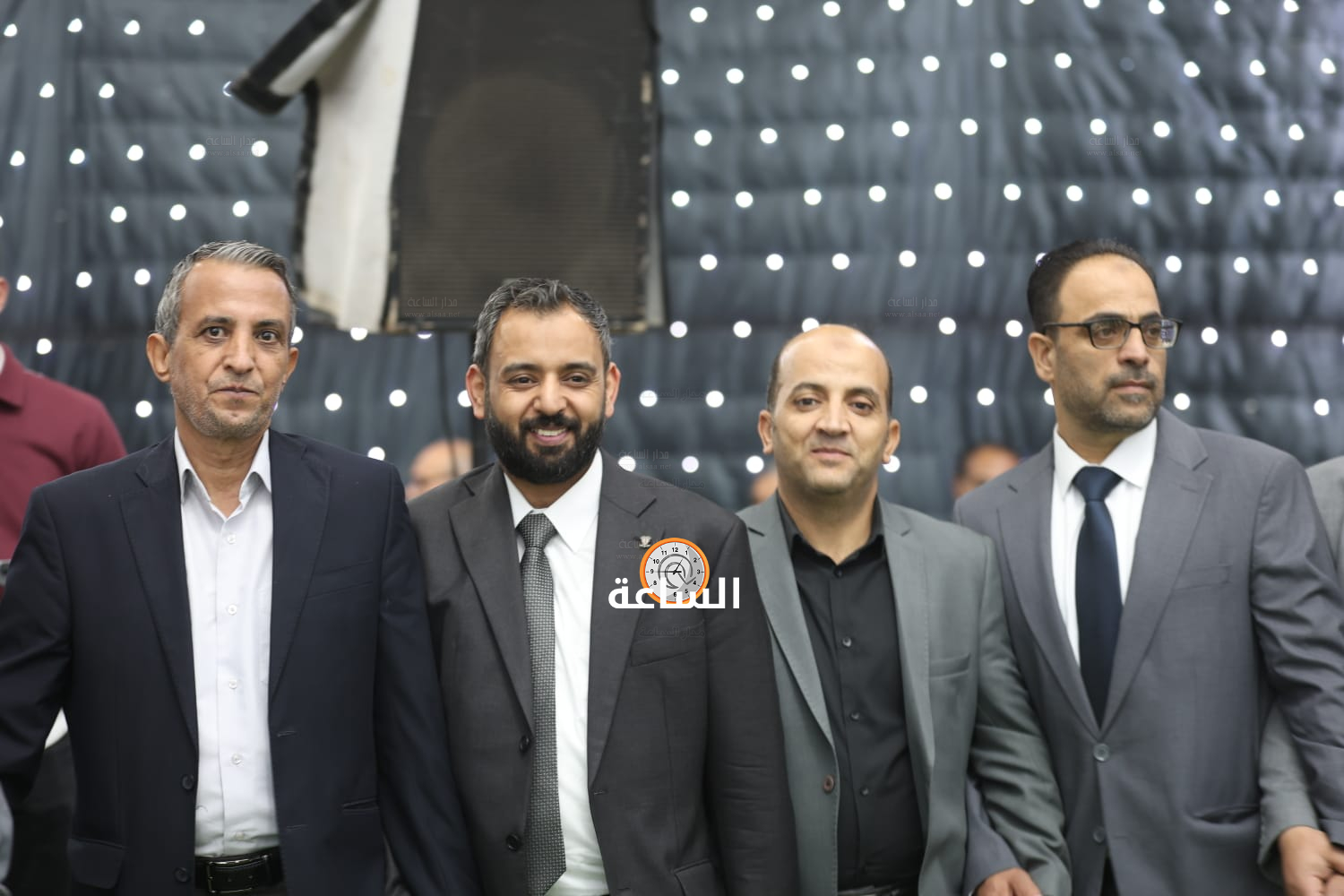 Madar Al-Saa Images 0.2879941993987689