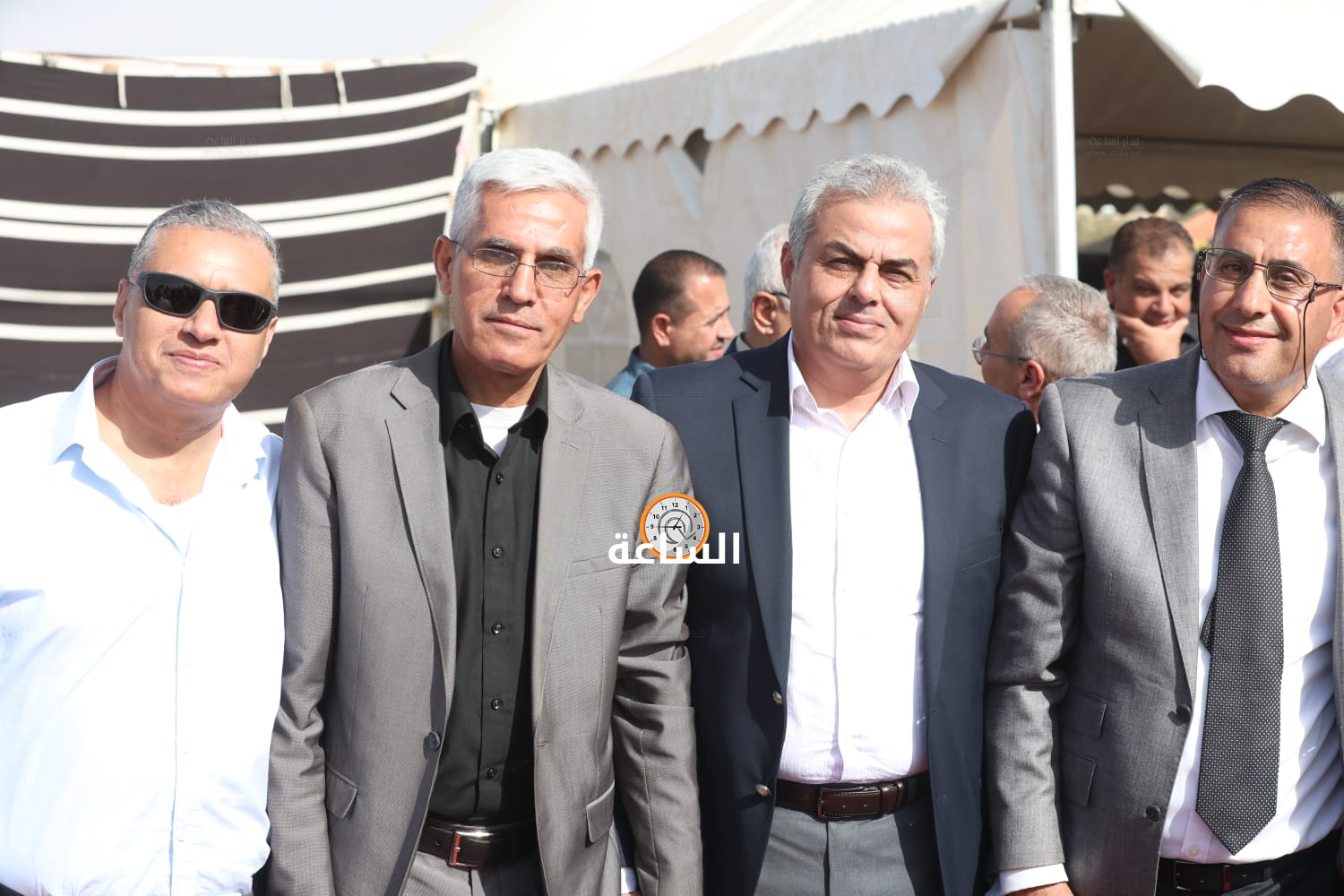 Madar Al-Saa Images 0.9024125275259381