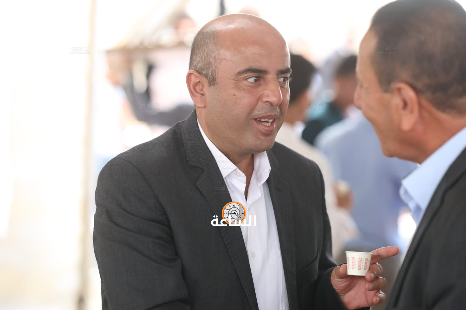 Madar Al-Saa Images 0.6863368402683132
