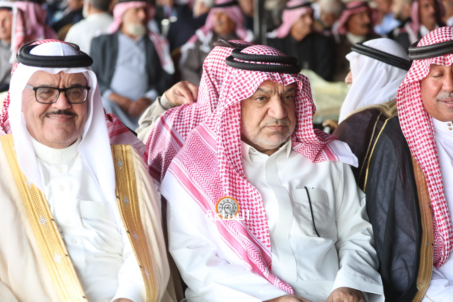 Madar Al-Saa Images 0.9784999617335033