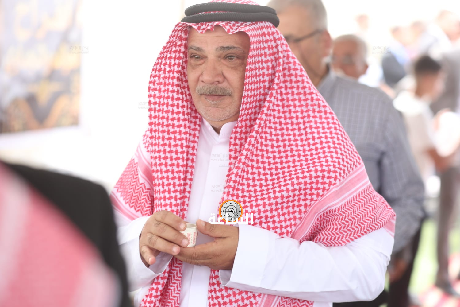 Madar Al-Saa Images 0.25299624408915566
