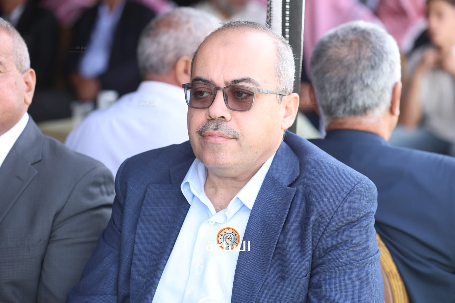 Madar Al-Saa Images 0.5565448106513919