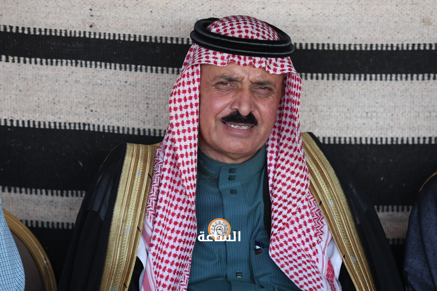 Madar Al-Saa Images 0.3112857809108651