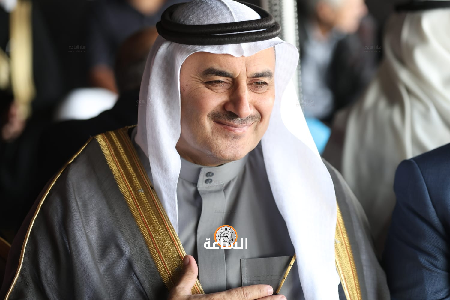 Madar Al-Saa Images 0.003781292883388354