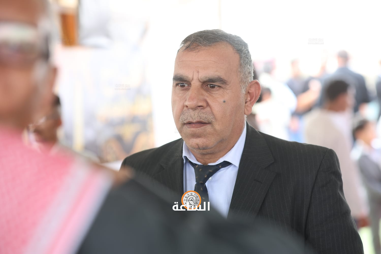 Madar Al-Saa Images 0.5544062710151275