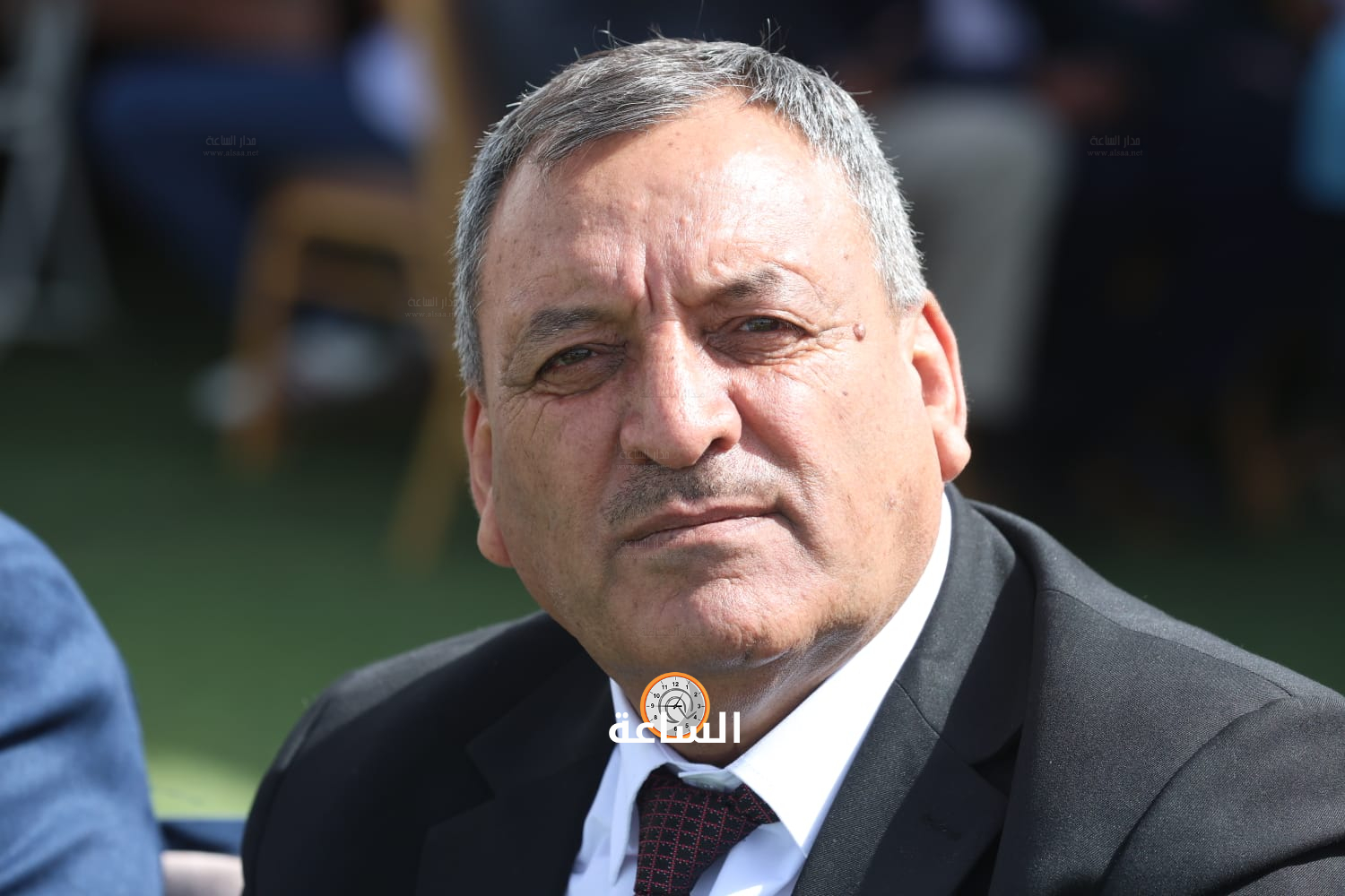 Madar Al-Saa Images 0.4145478982198044