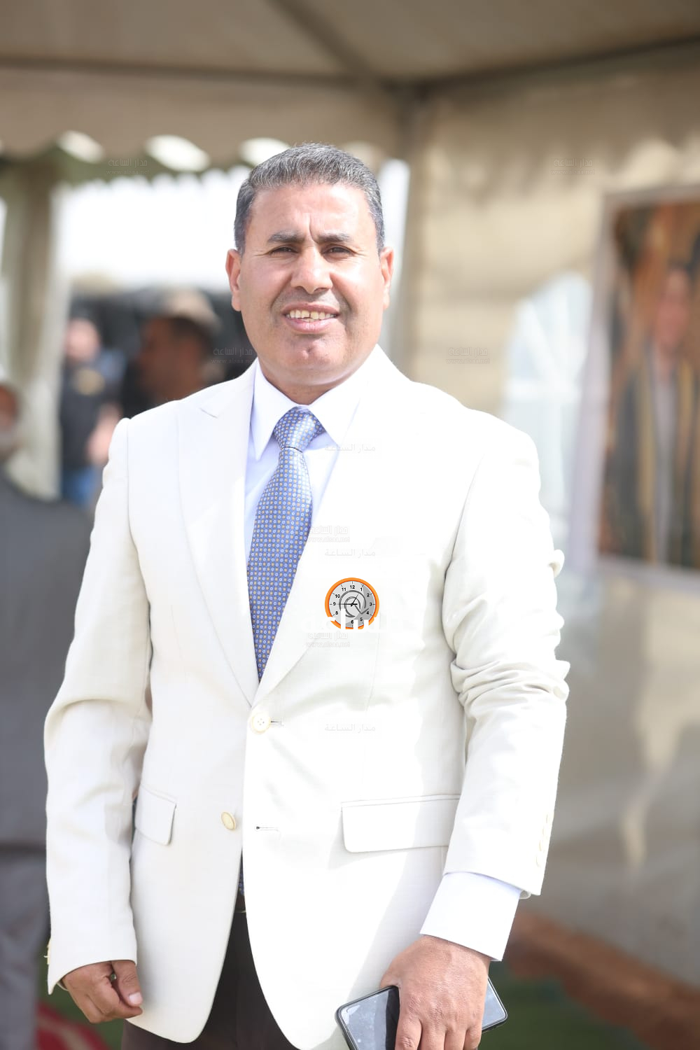 Madar Al-Saa Images 0.05860611264942184