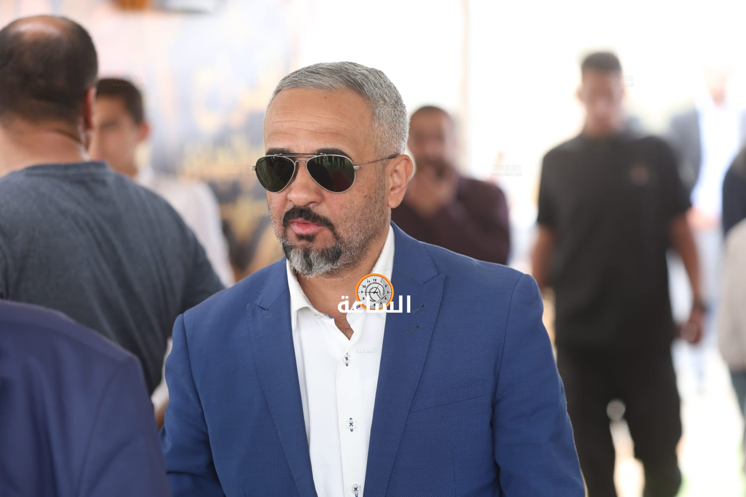 Madar Al-Saa Images 0.812997479589895