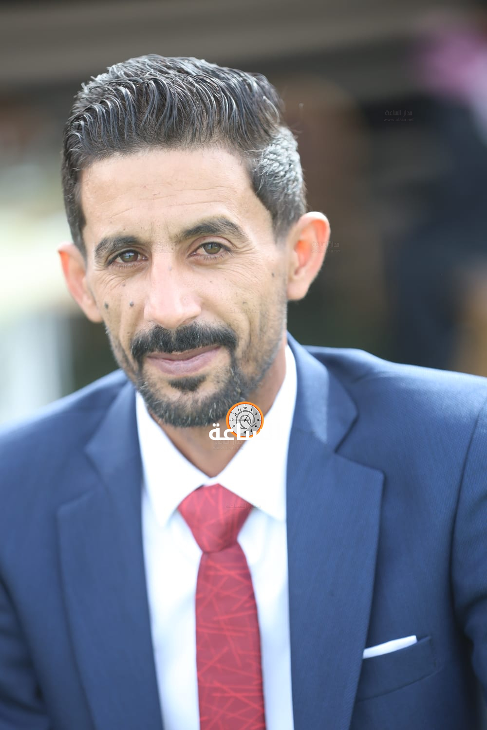 Madar Al-Saa Images 0.5477963611434238