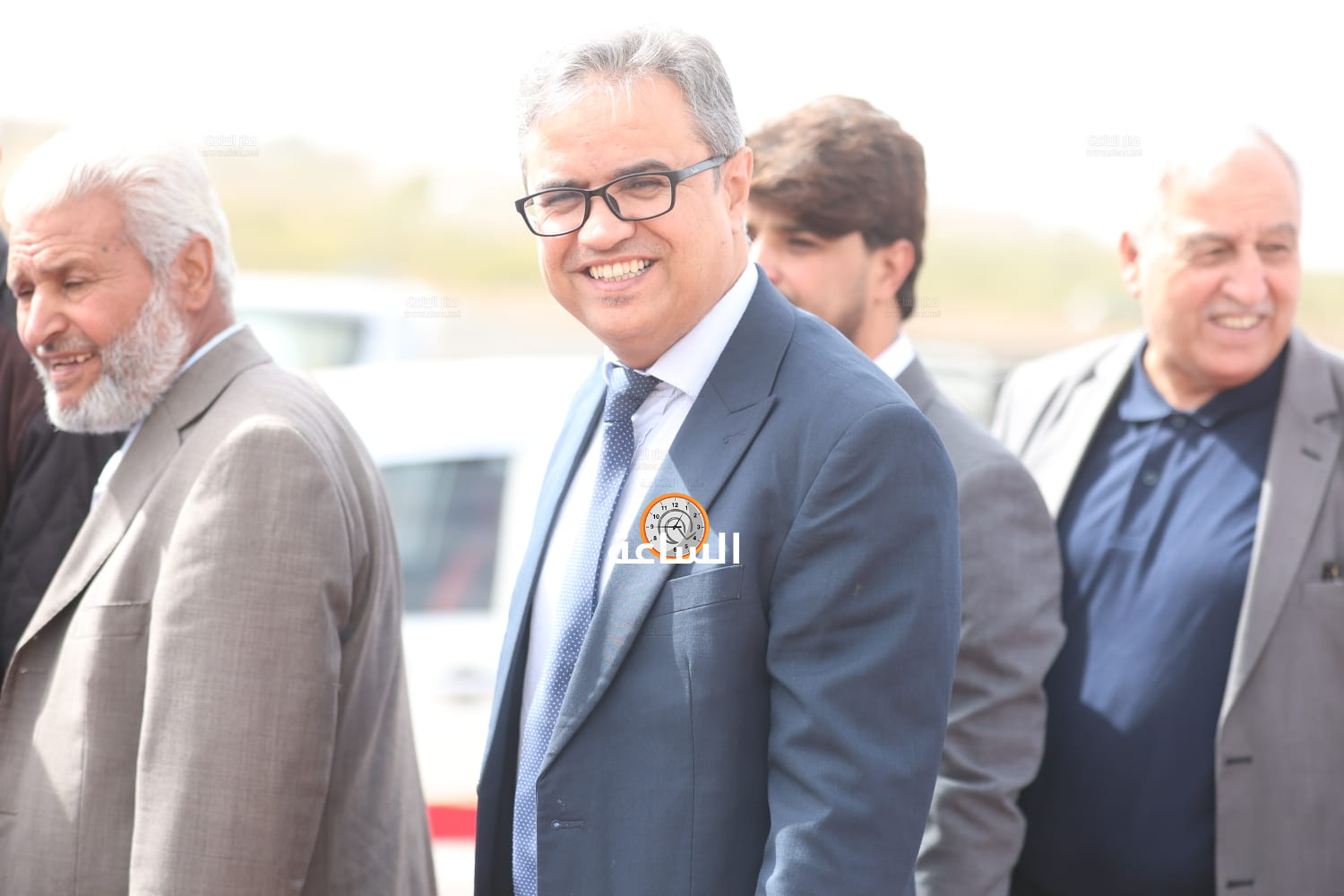 Madar Al-Saa Images 0.963046842117029