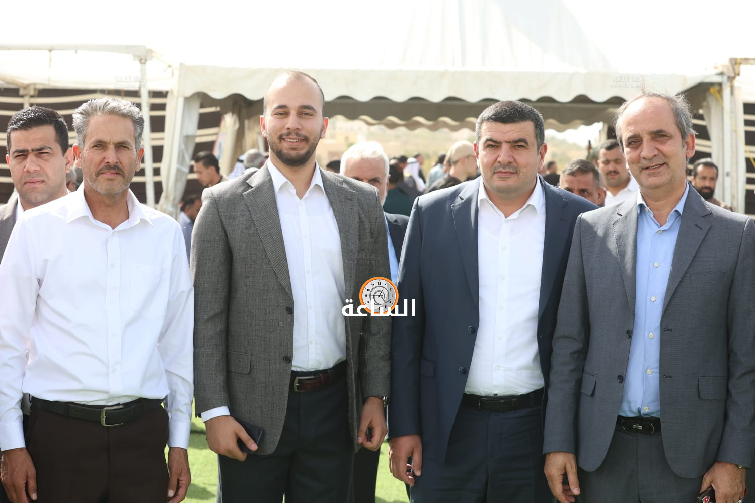 Madar Al-Saa Images 0.5904590942343678