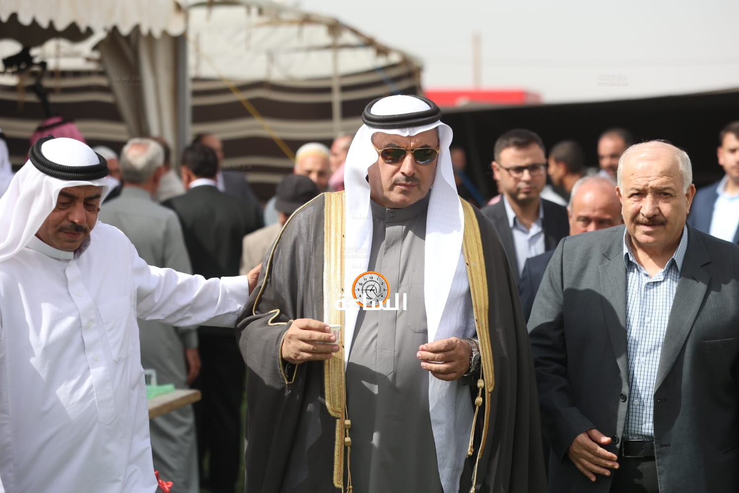 Madar Al-Saa Images 0.6832902466725694
