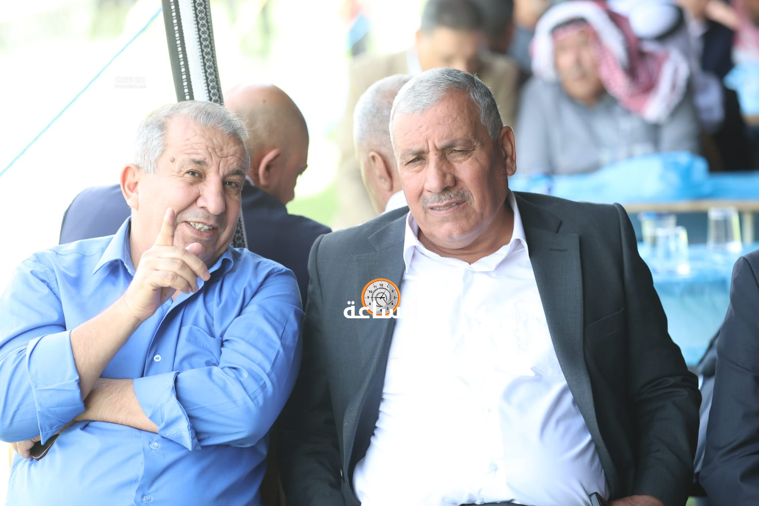 Madar Al-Saa Images 0.8226660782862426